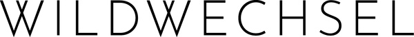 Wildwechsel